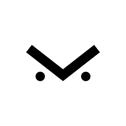 2024 最新採用官方標誌 Logo 設計