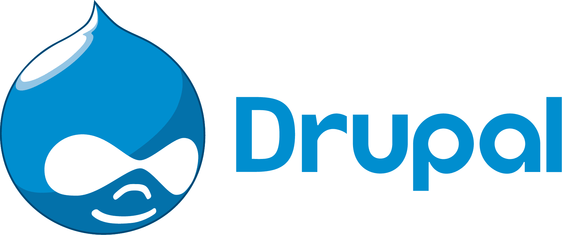 Drupal 錯誤警告:Trusted Host Settings 的安全性修正與設定