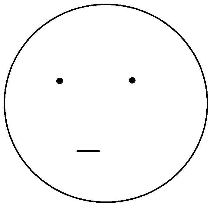 亞洲日本人愛用的顏文字（表情符號）日系精選