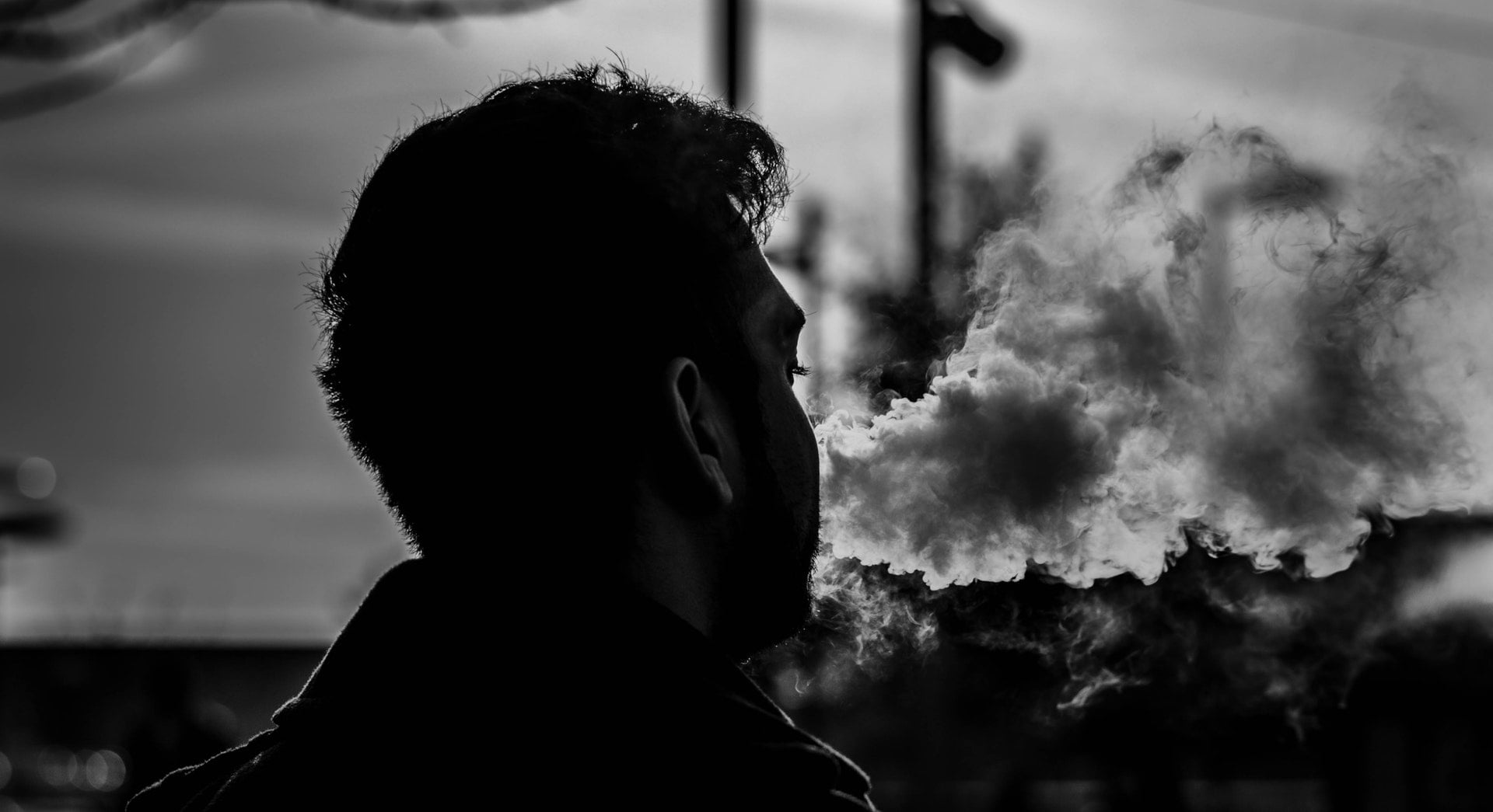 從日常生活著手愛地球　靠這 6 招環保減碳、清霧霾 PM2.5 少污染顧健康