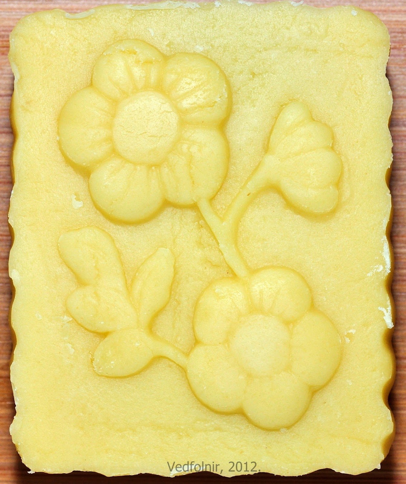 綠豆糕