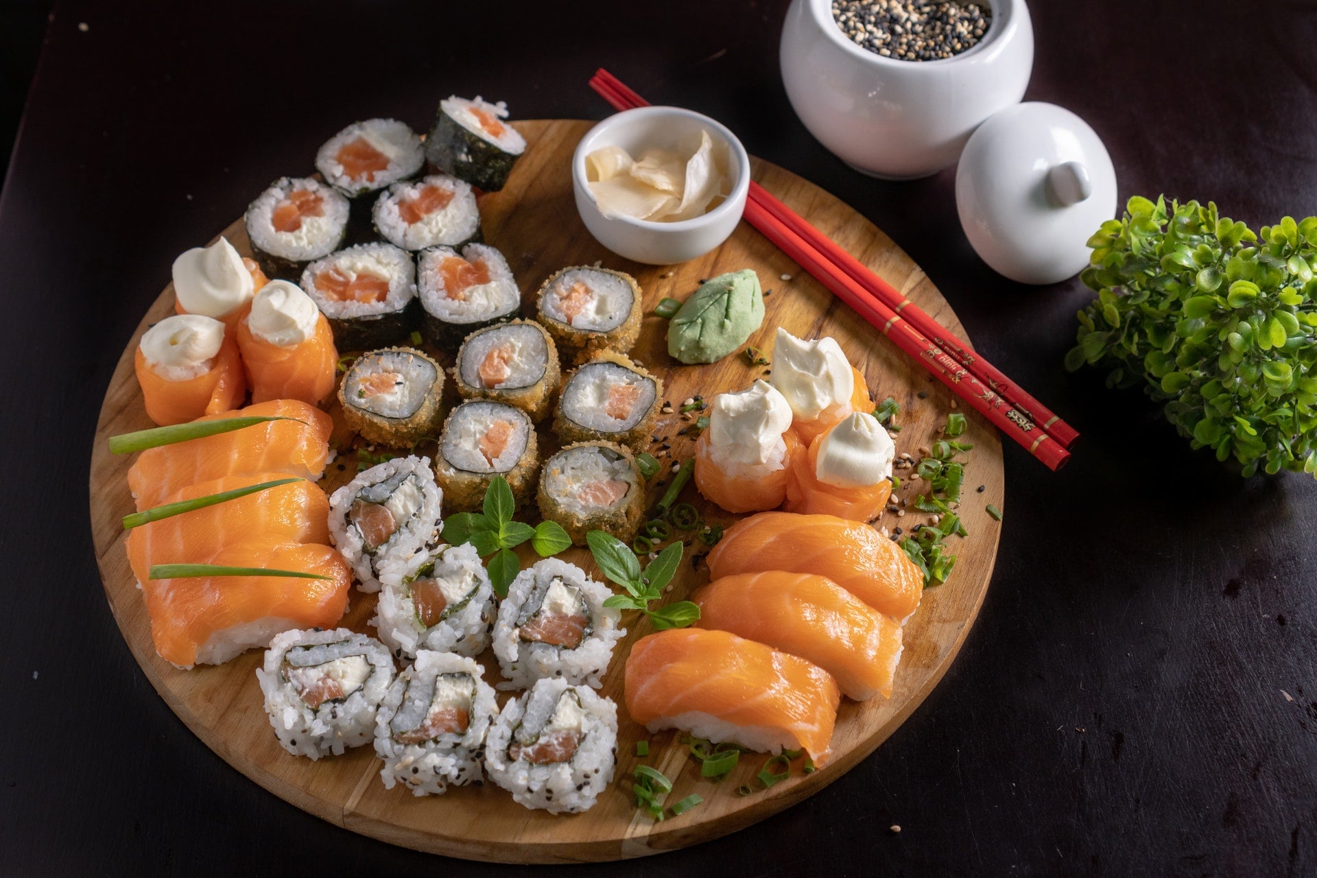 FoodPanda 熊貓美食外送平台的外帶自取價格偏高爭議探討