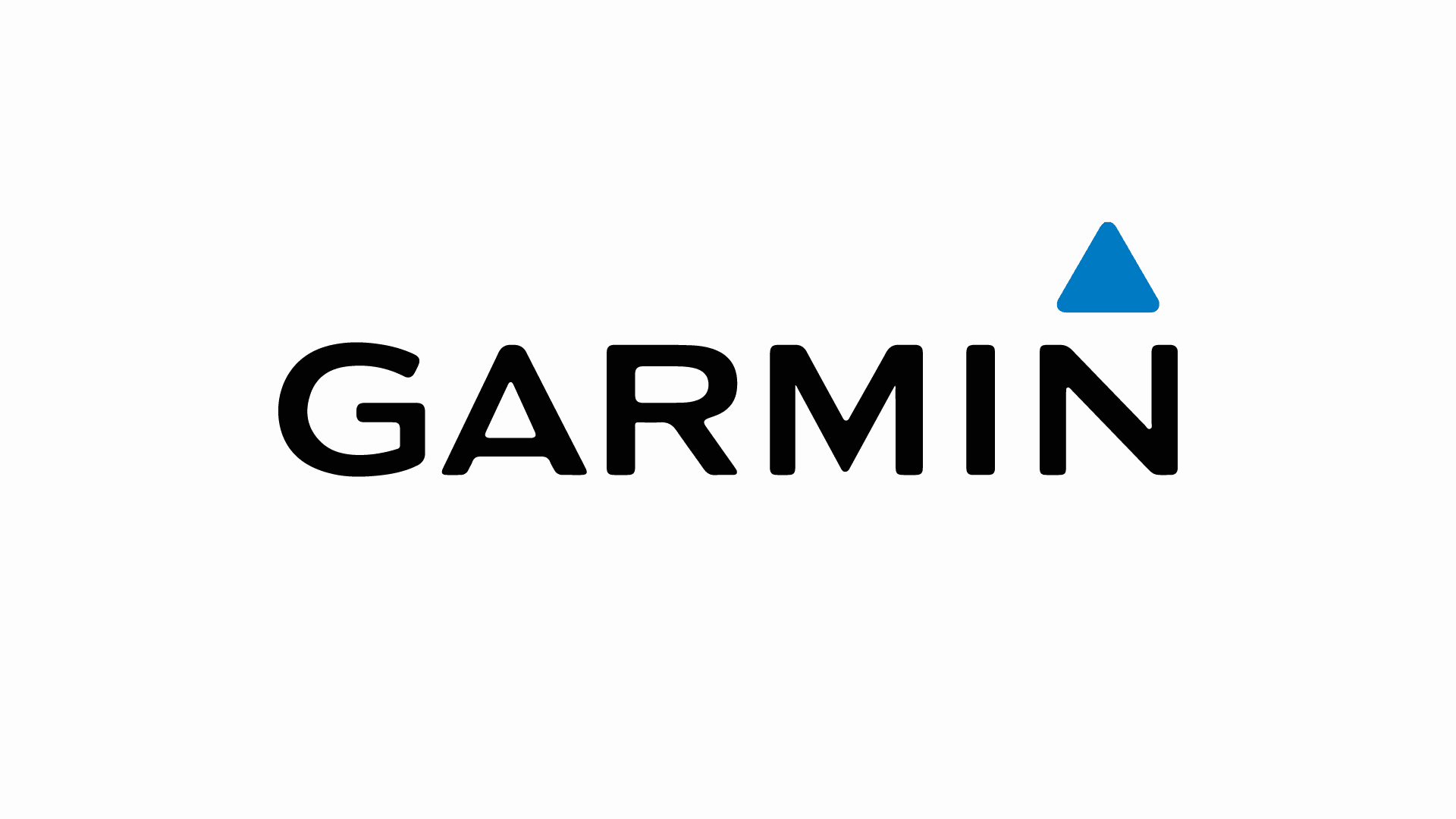 Garmin Instinct 本我系列智慧手錶內建溫度感測器