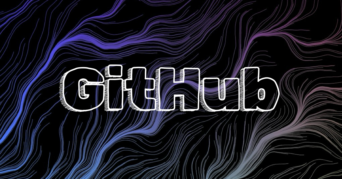 Git 推送大檔案失敗的常見解決方案與實戰指南