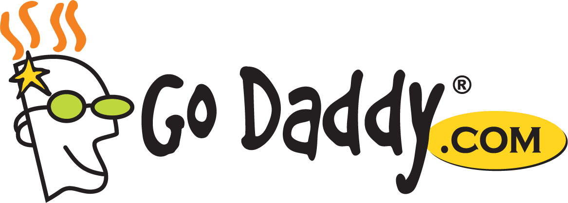 GoDaddy 網域 1.99 元 .COM 域名折扣推薦優惠折扣碼（~05/31）