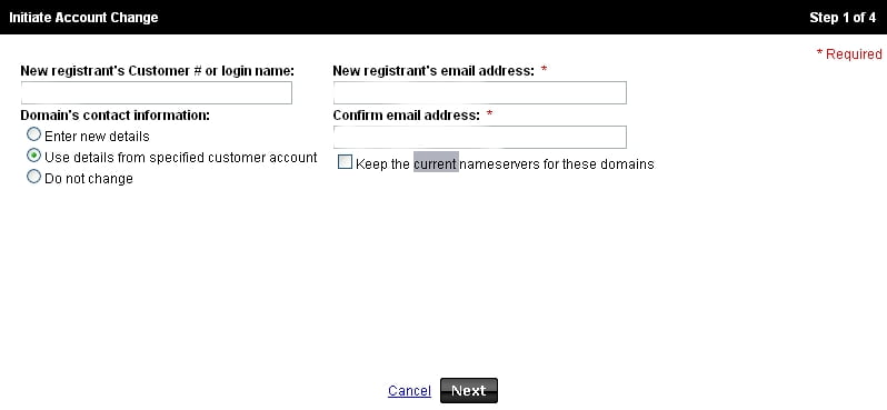 04-Godaddy-Moving-Domain-Names-Setup-User-Account-Vedfolnir