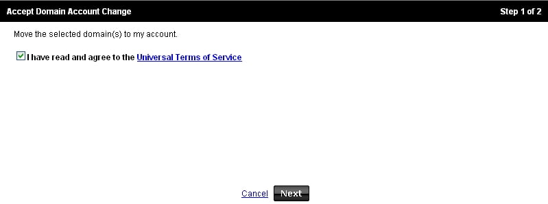 09-Godaddy-Moving-Domain-Names-Setup-User-Account-Vedfolnir