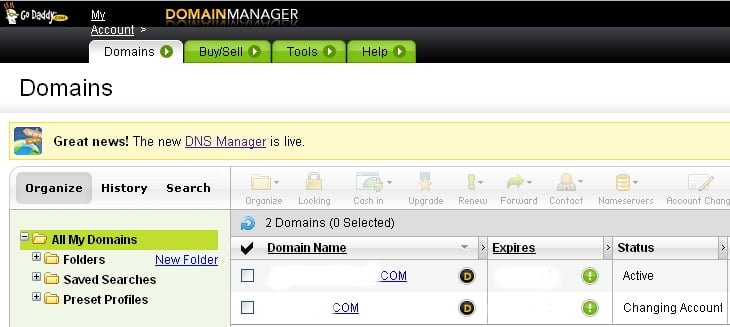 12-Godaddy-Moving-Domain-Names-Setup-User-Account-Vedfolnir