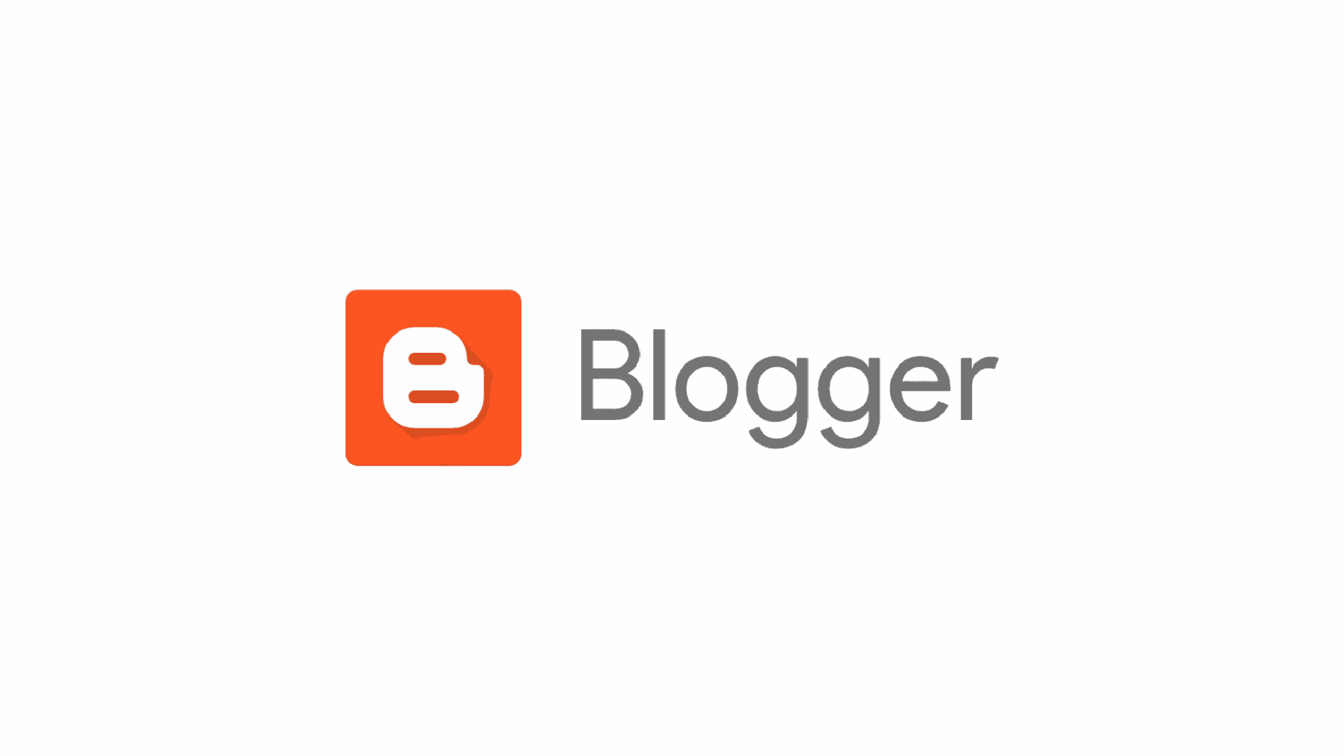 免費網誌（部落格）第一首選「Google Blogger/Blogspot」2020 新介面