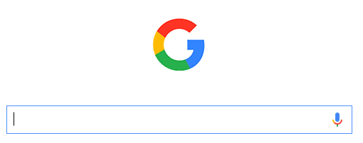你知道 Google 搜尋引擎中哪一個關鍵字佔最大多數?