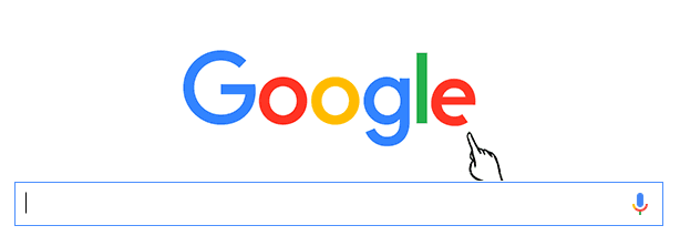 Google 穿新衣,推出全新無襯線商標與企業識別系統