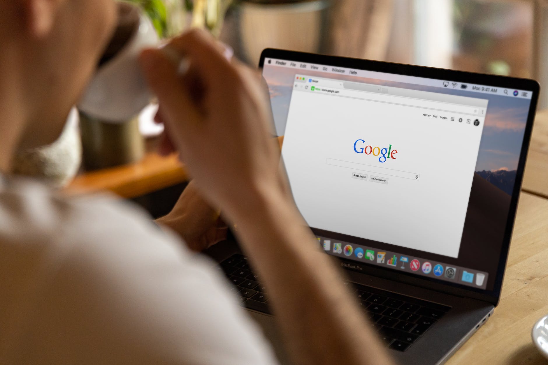 Google Magi 計畫:全新搜索引擎即將帶來的改變