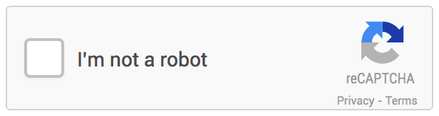 Google-Recaptcha-Anchor-Vedfolnir
