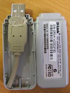 外置長天線對無線電波傳遞效率的加乘效果