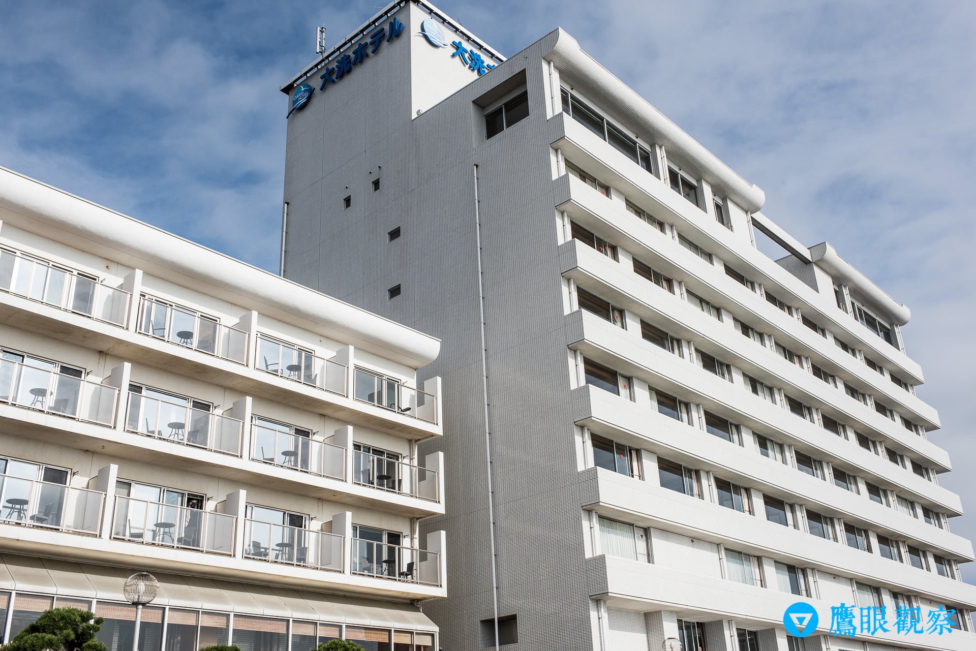 Hotels 民宿、旅館 全球住宿 8% 折價券優惠折扣碼（8月至9月適用）