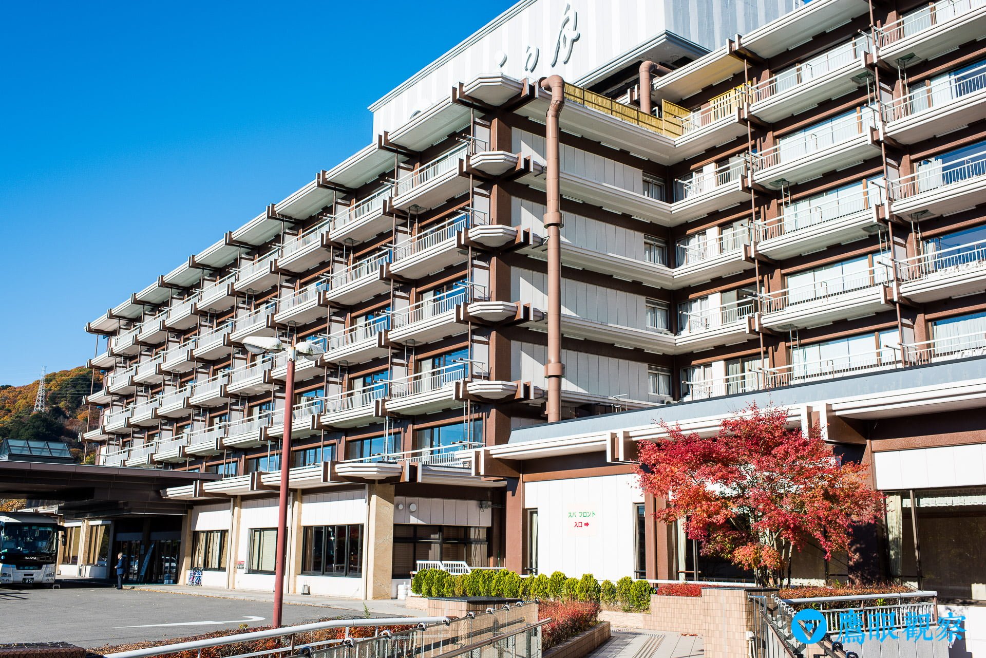 限時折價券／海外旅遊住宿訂房 Hotels 優惠「10% 折扣碼」便宜入住民宿、旅館