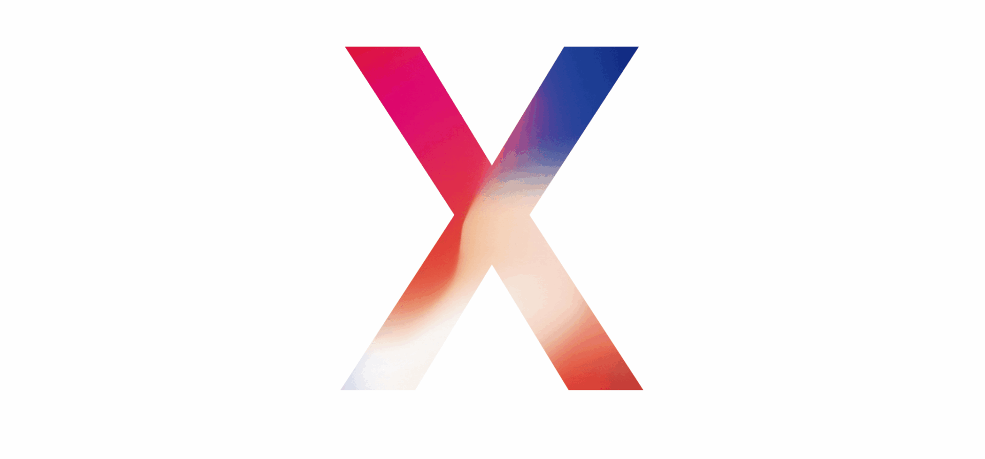 蘋果 Apple iPhone X 一臺價格賣多少錢？何時開放新機預購？