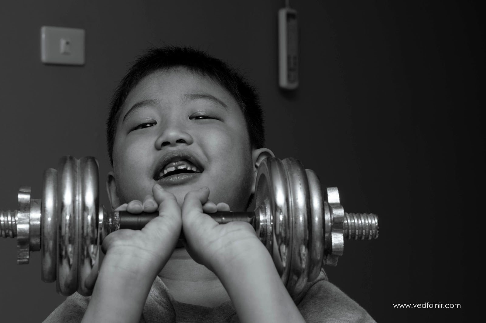 Addressing Children’s Discontent: Effective Communication with Young Kids