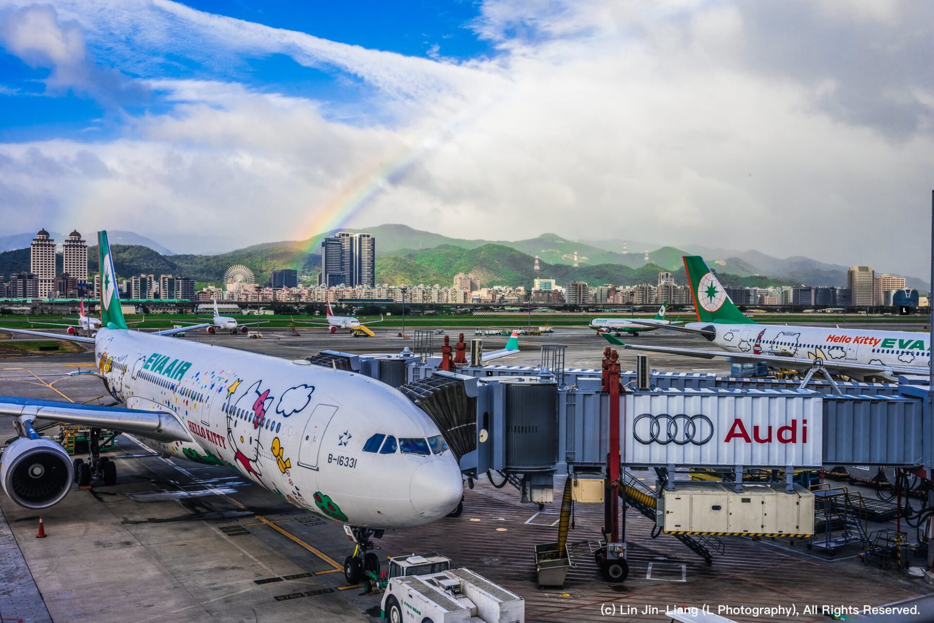 免附48小時PCR核酸檢測證明！大陸旅遊新政策上路，24小時內快篩陰性結果就可出發！