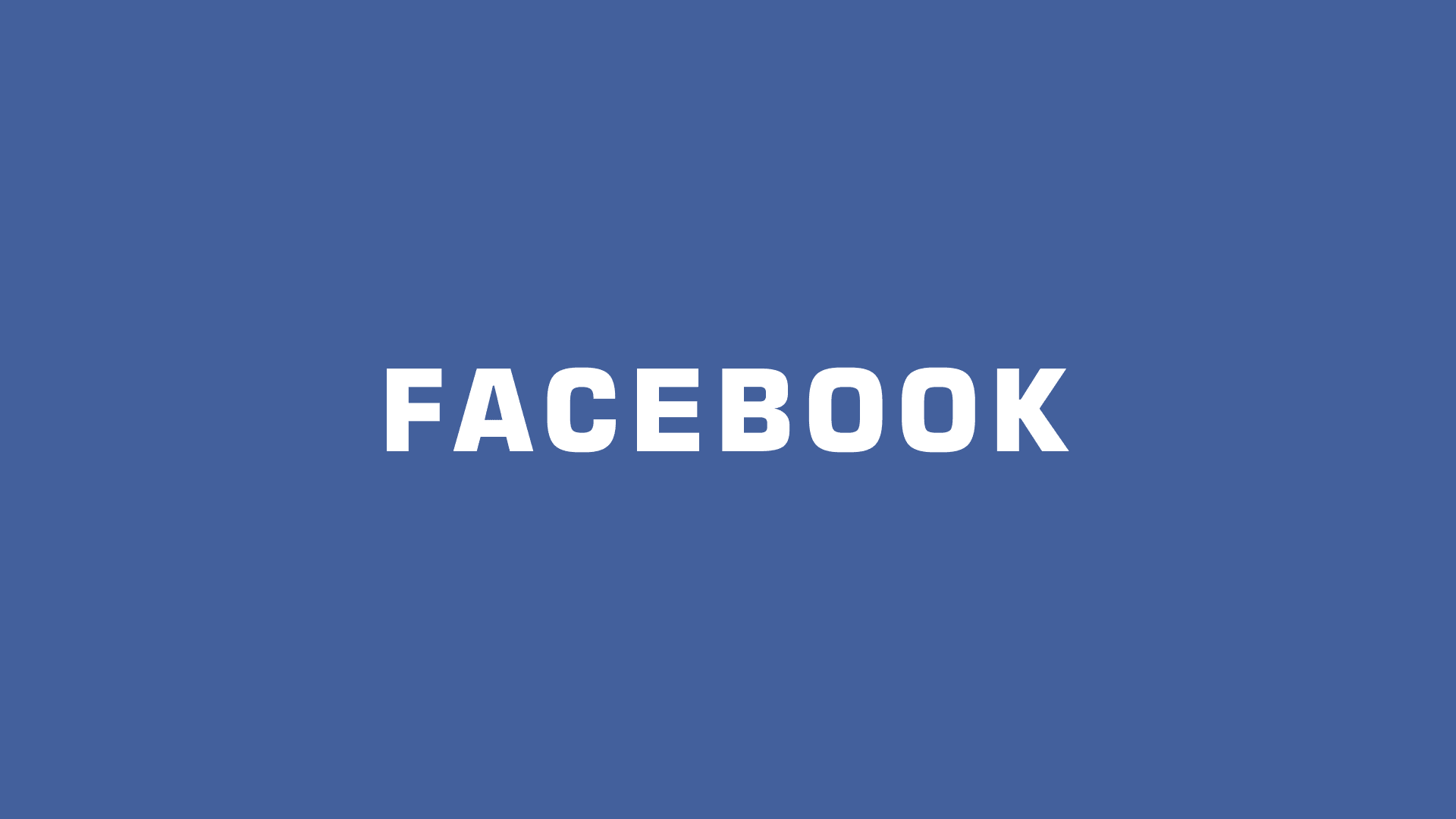 如何更新 Facebook 預覽縮略圖?分享連結縮圖不更新的完整解法