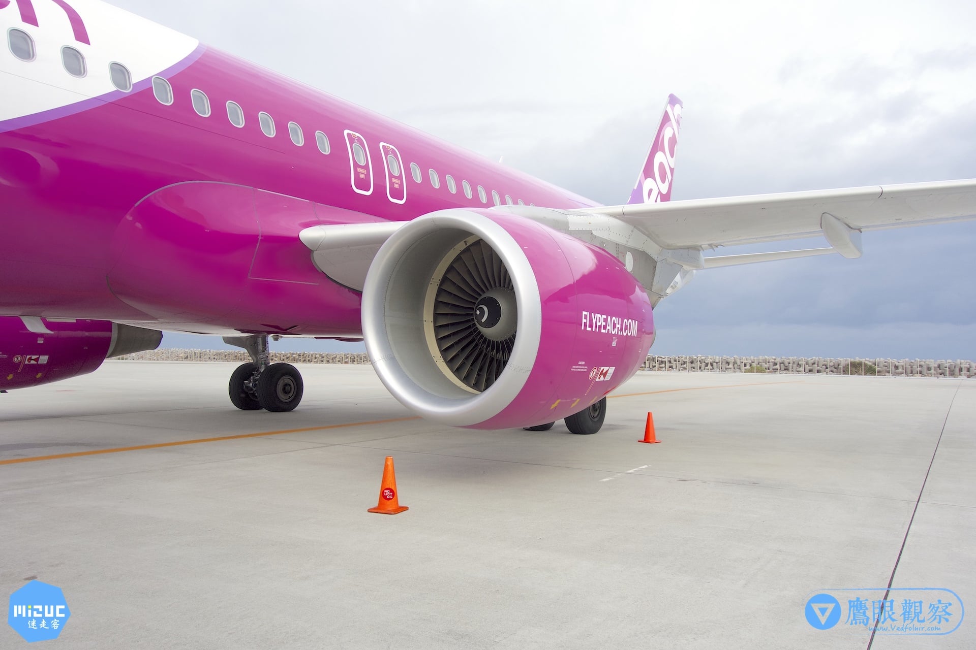 日本旅遊注意：航空新制上路，行動電源機艙全面「凍結」