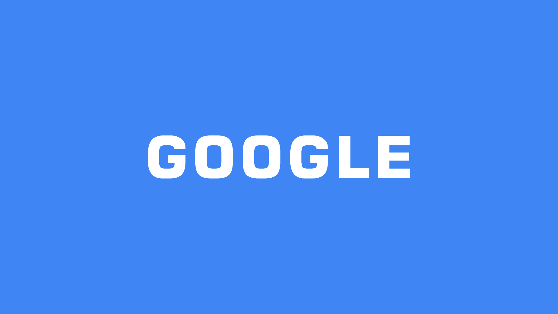 Beware! Calculating Math Problems with Google Android Phone Calculators May Trigger Program Errors