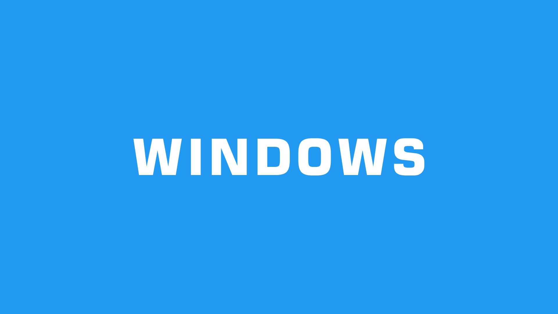 在 Linux 作業系統使用 Wine 模擬執行 Windows 應用程式體驗