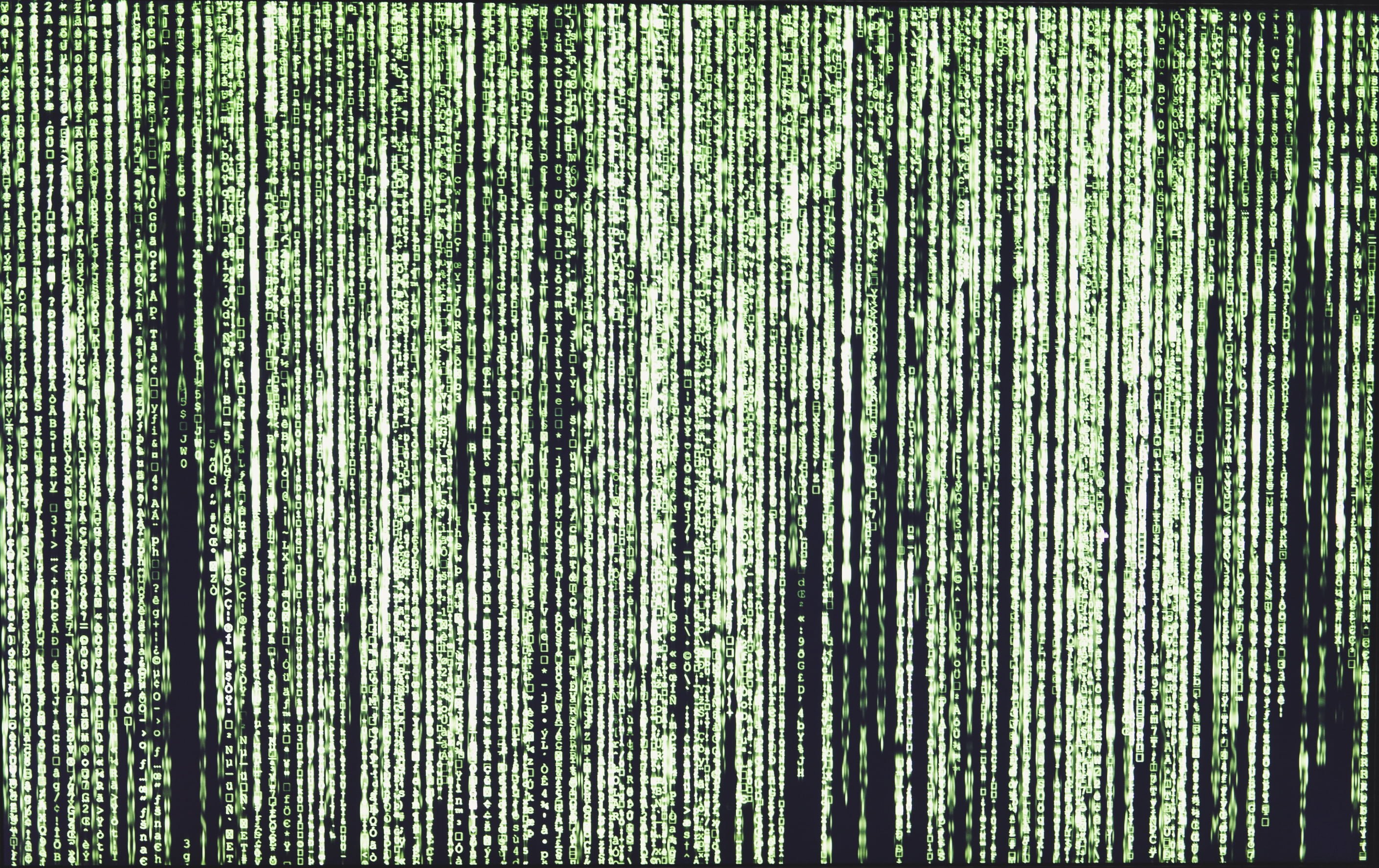 Mastering Strong Passwords to Win the Cyberwar
