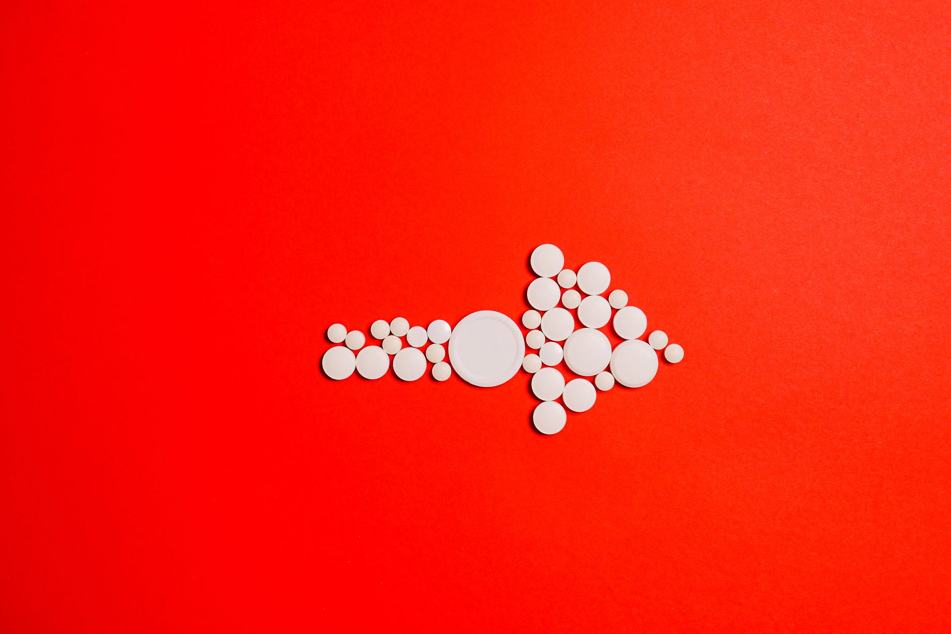 藥品回收:斯麗肝膠囊(SILYGEN-H CAPSULE)慢性肝病症用藥(2018.02.14)