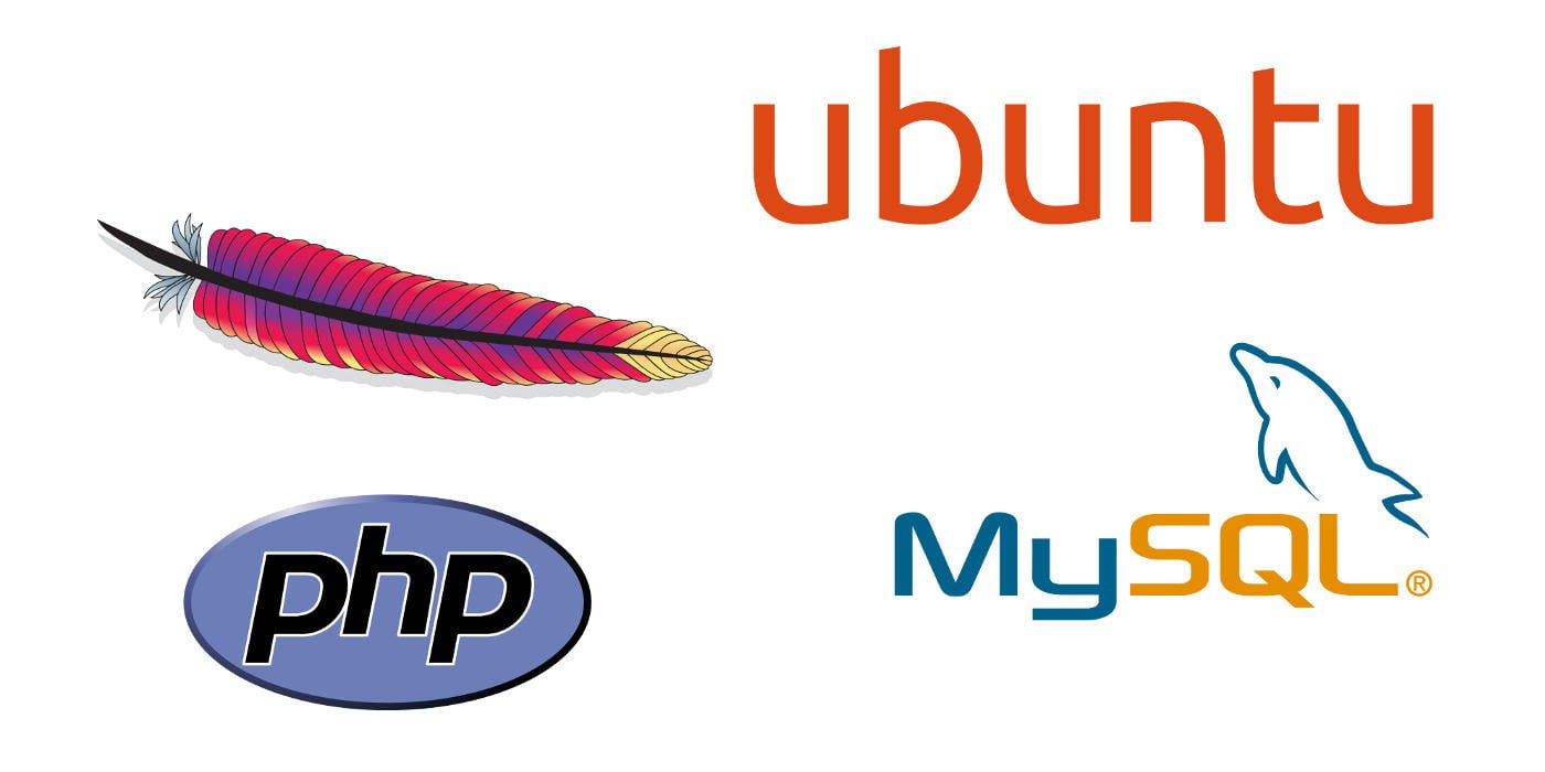 在虛擬伺服器 VPS 上安裝 LAMP 及 LEMP(Linux, Apache/Nginx, MySQL, PHP)