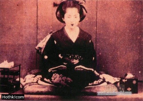 南部郁子