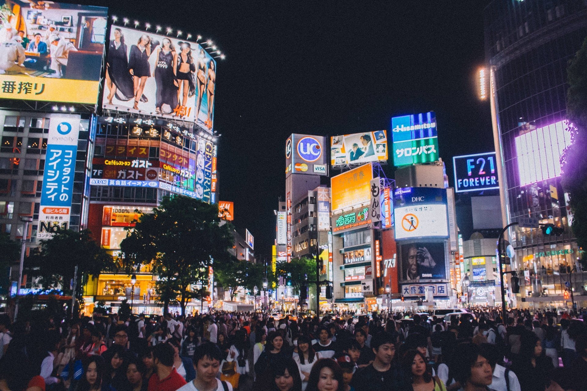 秋季旅展／日本、韓國上網卡好康優惠 每日網路最便宜22元起