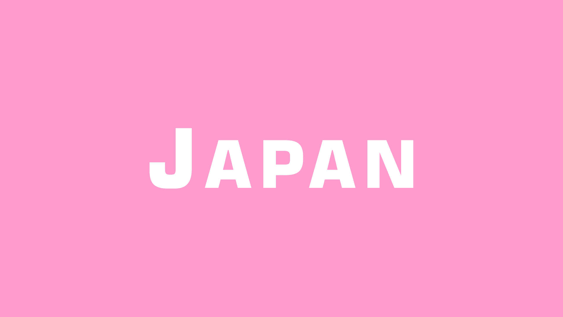 新規：赴日本旅遊攜6公斤零食奶粉需附產地證明與輻射檢驗雙證明文件