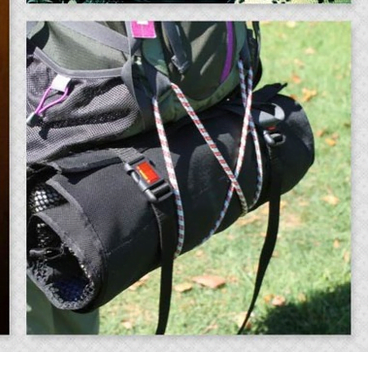Rolo-Never-Unpack-Again-Under-Backpack