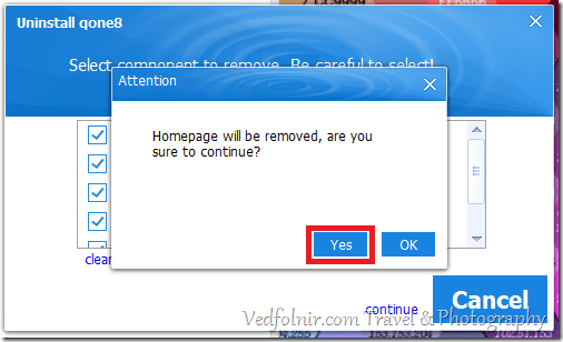 qone8-uninstaller-attention.png
