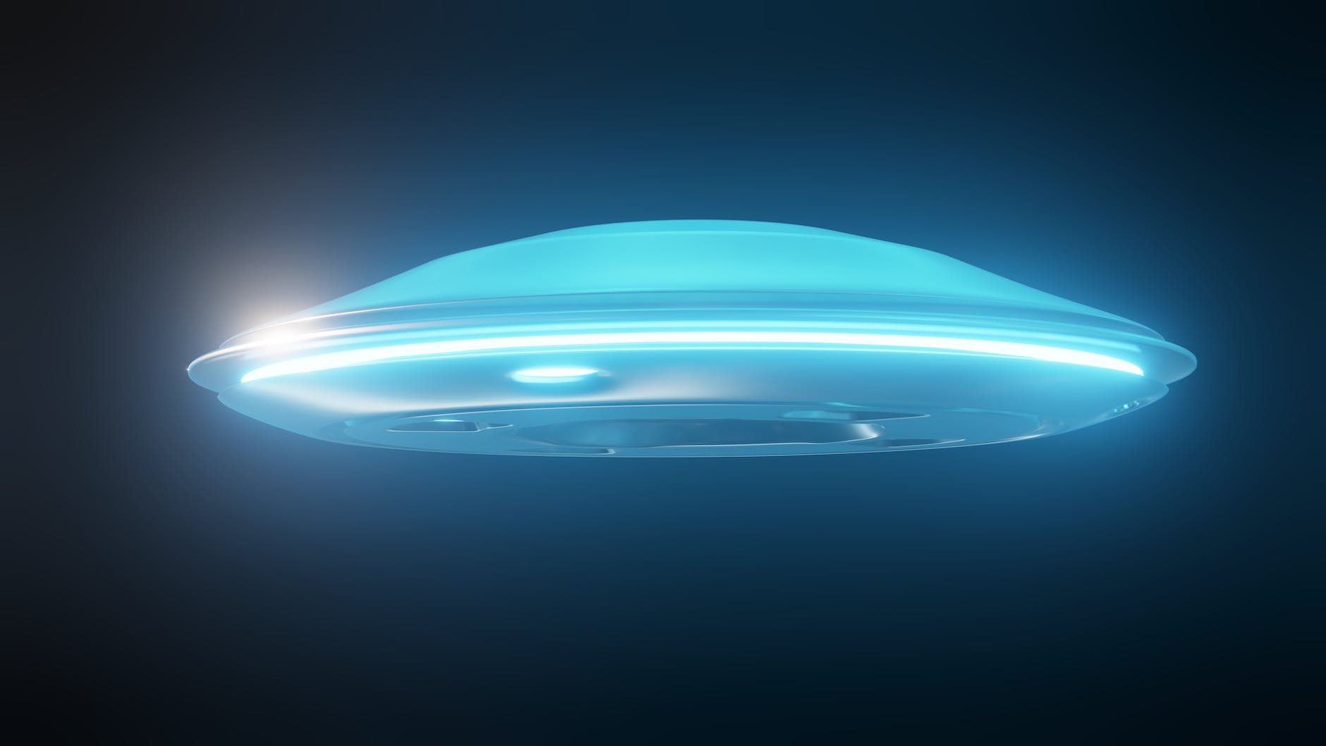 揭開機械生命的神秘面紗:宇宙生物的進化為何可能是機器人?