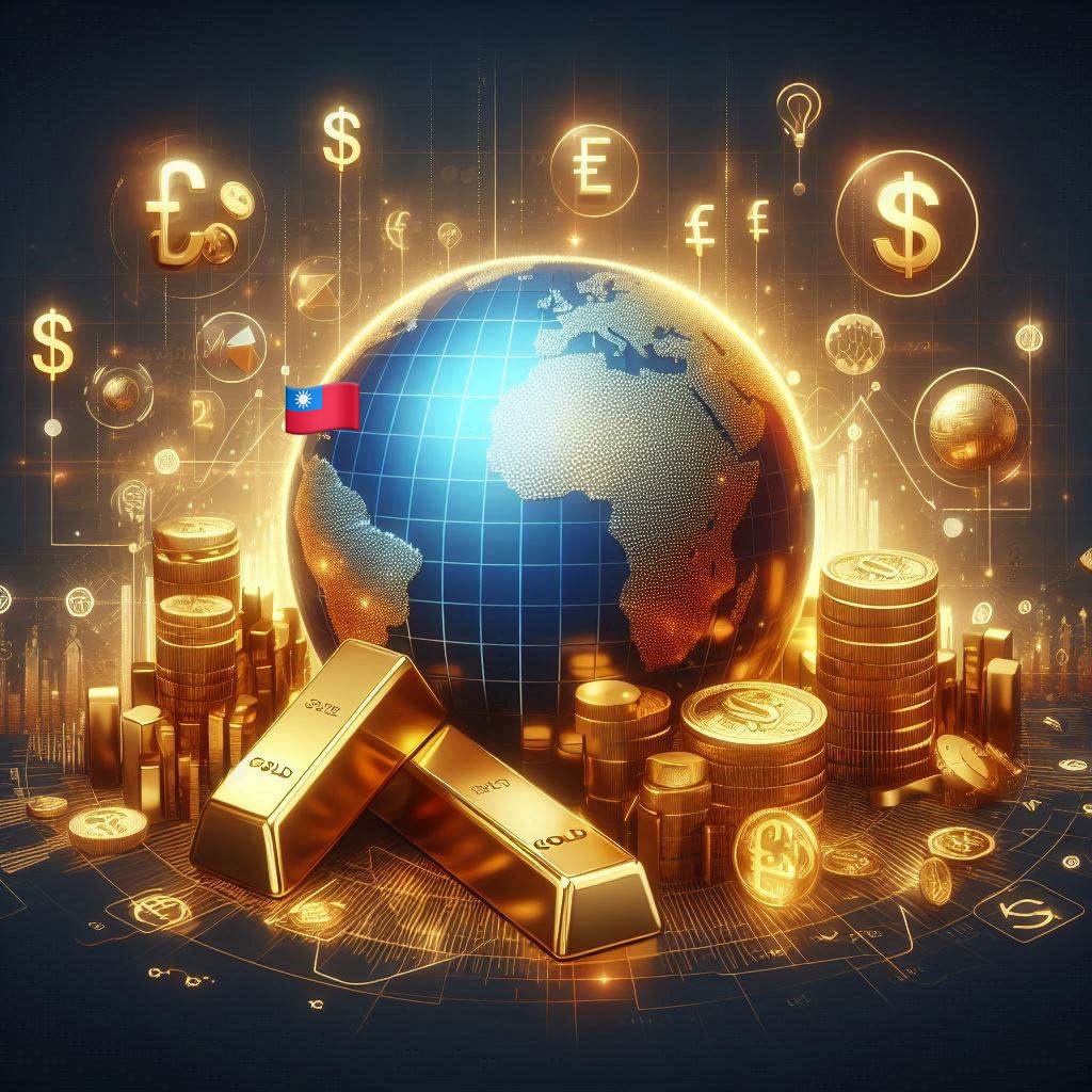 買壽險真的比定存好？別被銀行櫃檯美女帥哥甜言蜜語套路了！