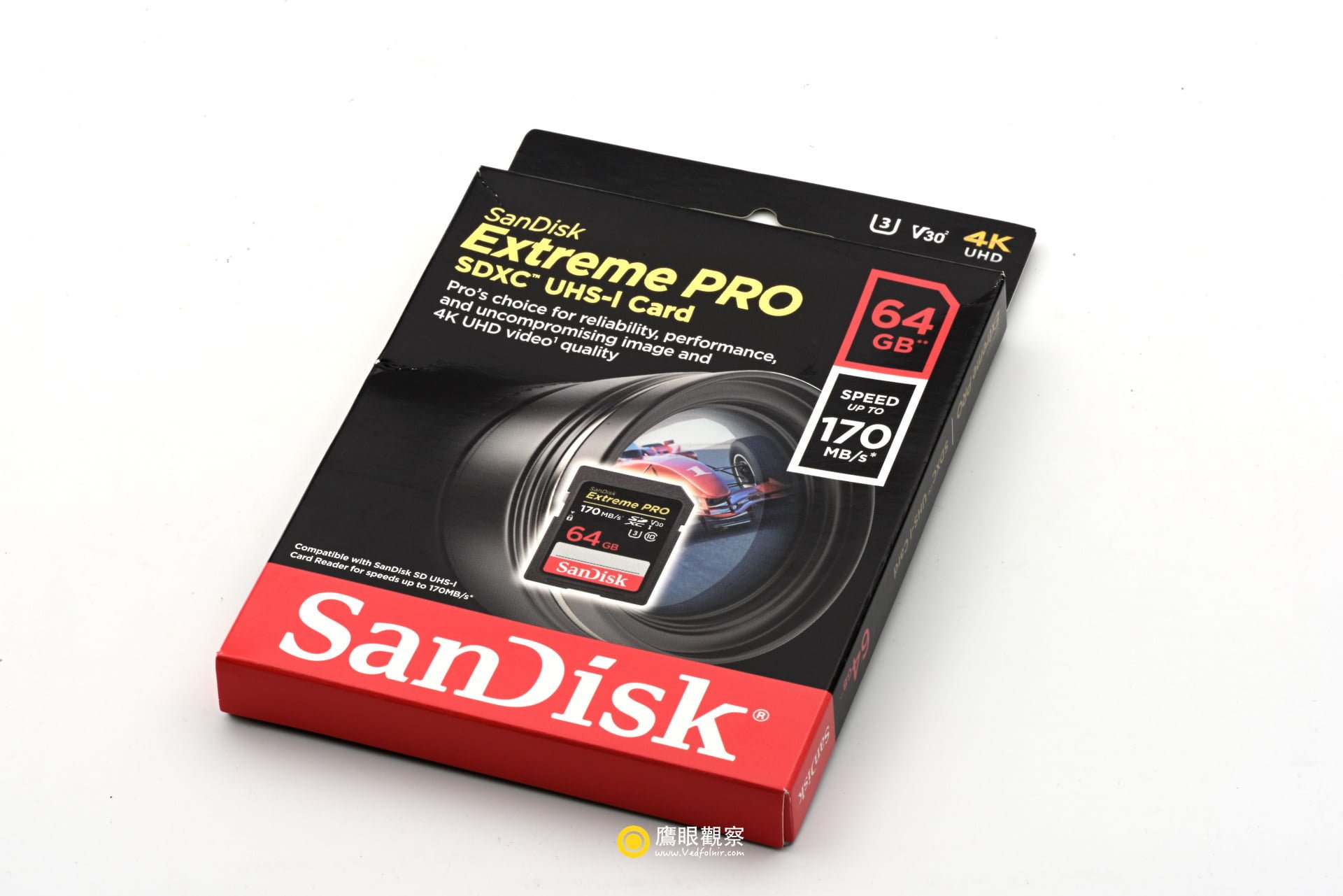 Apple 筆電內建 SD 記憶卡讀卡機與 USB 3.0 外接讀卡機傳輸速度比較分析