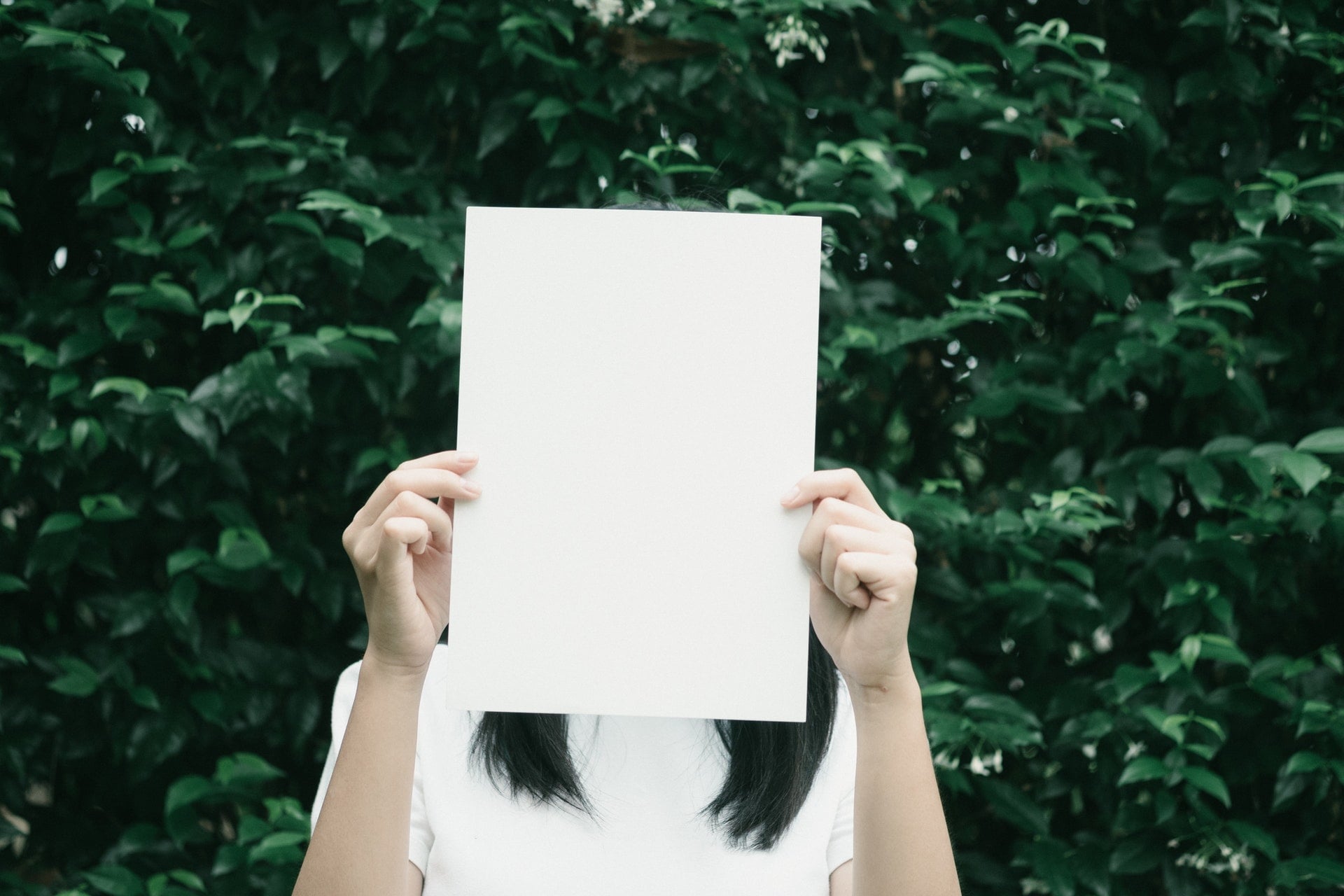 MBTI 人格理論詳細介紹（歷史與性格解析）