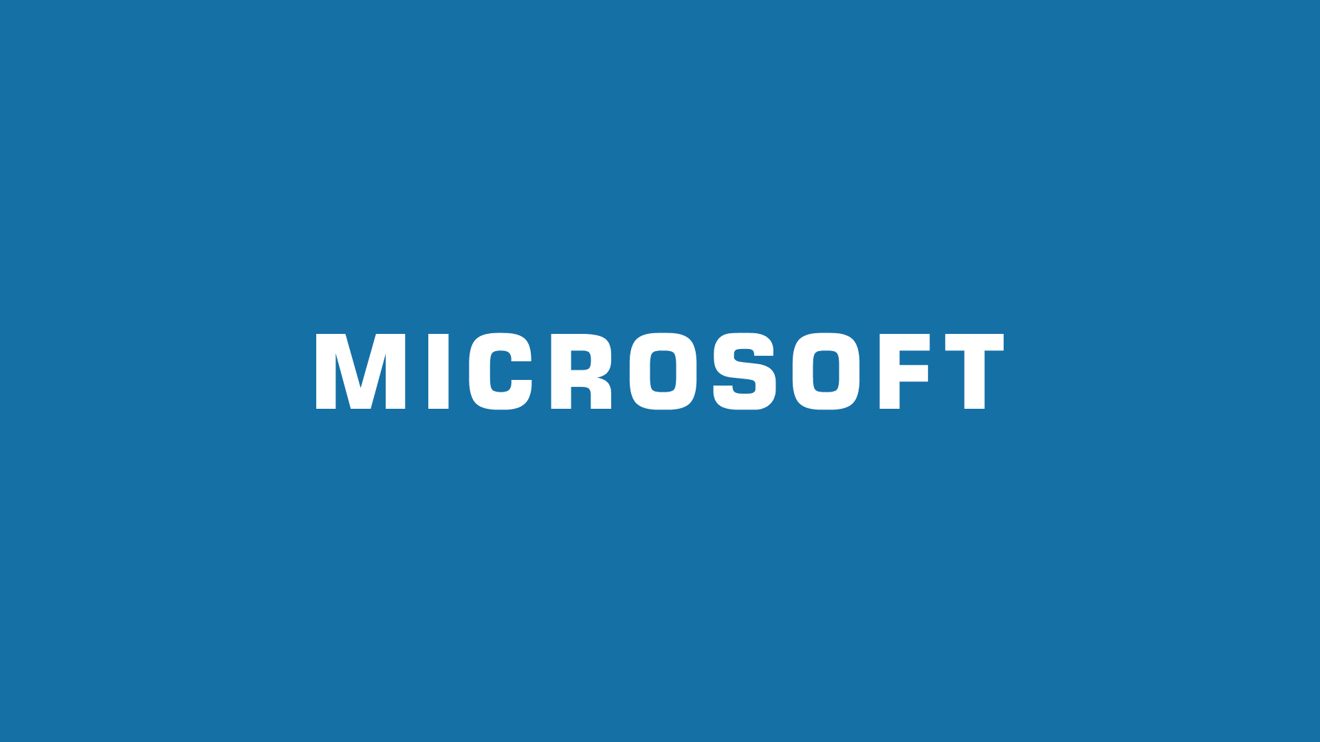 微軟官方資料備份軟體 Microsoft SyncToy 2.1 Backup Files／檔案管理工具)