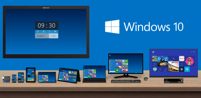 windows-10-Portable-PC-notebook-tablet-phone-xbox