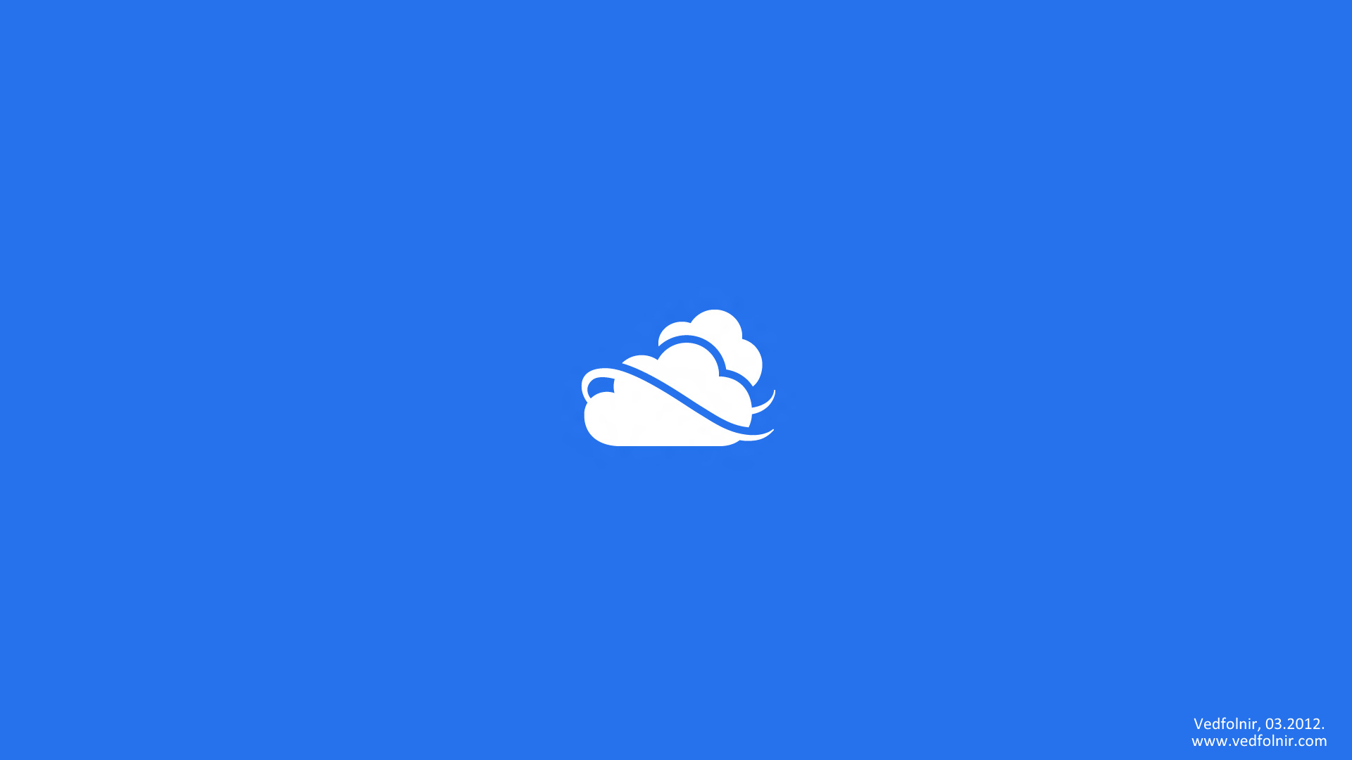 Windows 8 預設 Weather App，無中華民國地區選項