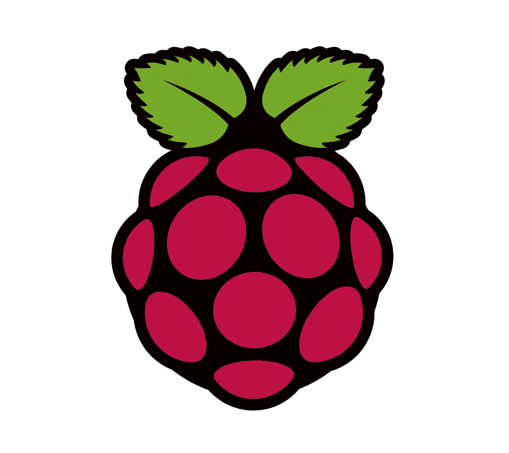新一代樹莓派 Raspberry Pi 計算模組開發套件讓人期待