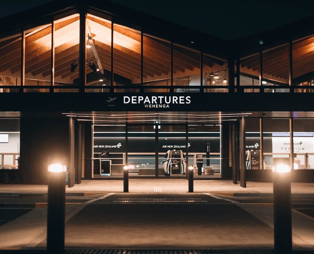 紐西蘭宣布 NZTD 線上入境申報！自助旅行更輕鬆便捷！