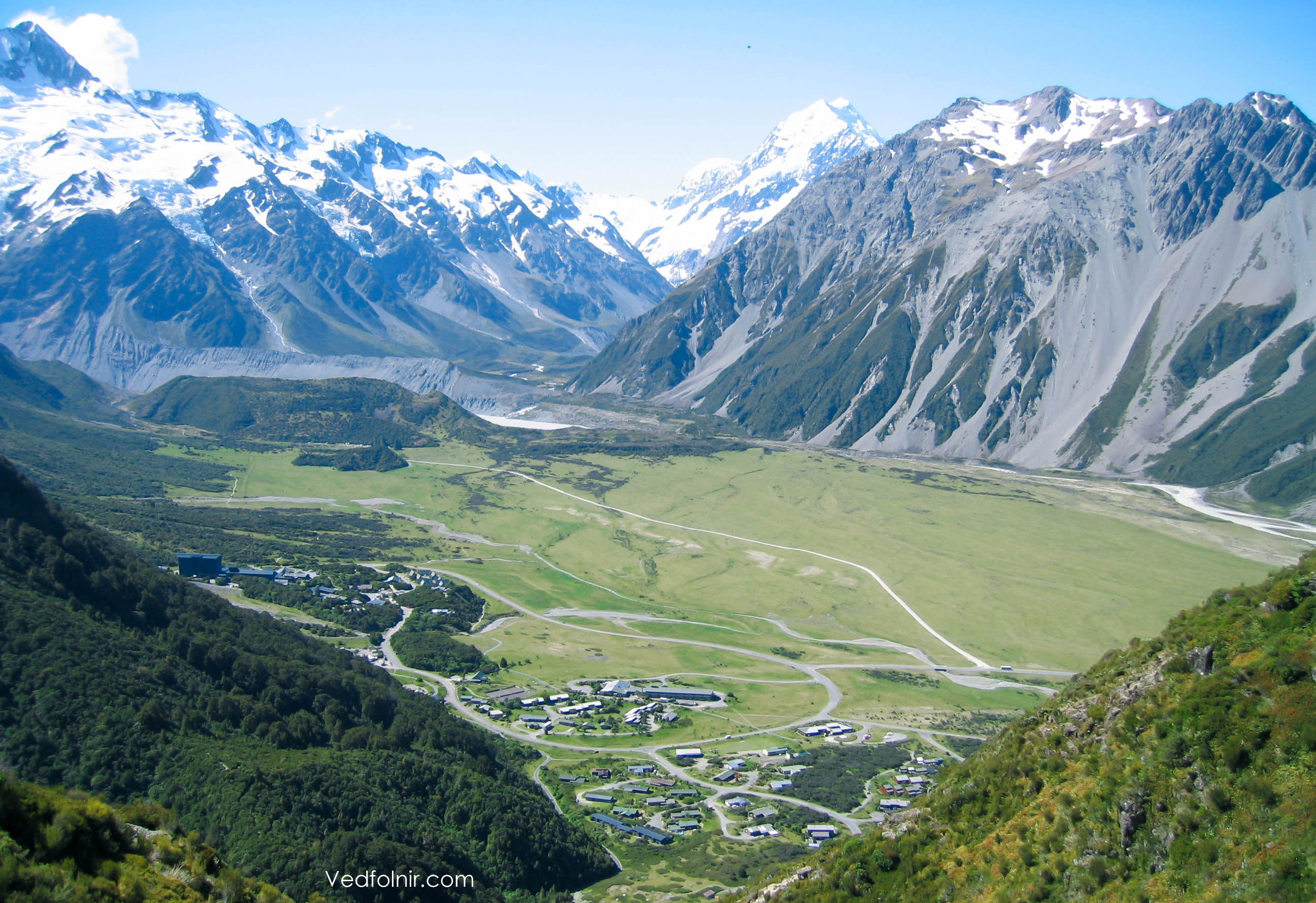 紐西蘭海關入境免簽全攻略：中華民國護照 90 天免簽、NZeTA 電子旅行授權、IVL 旅遊捐與嚴格檢疫申報須知