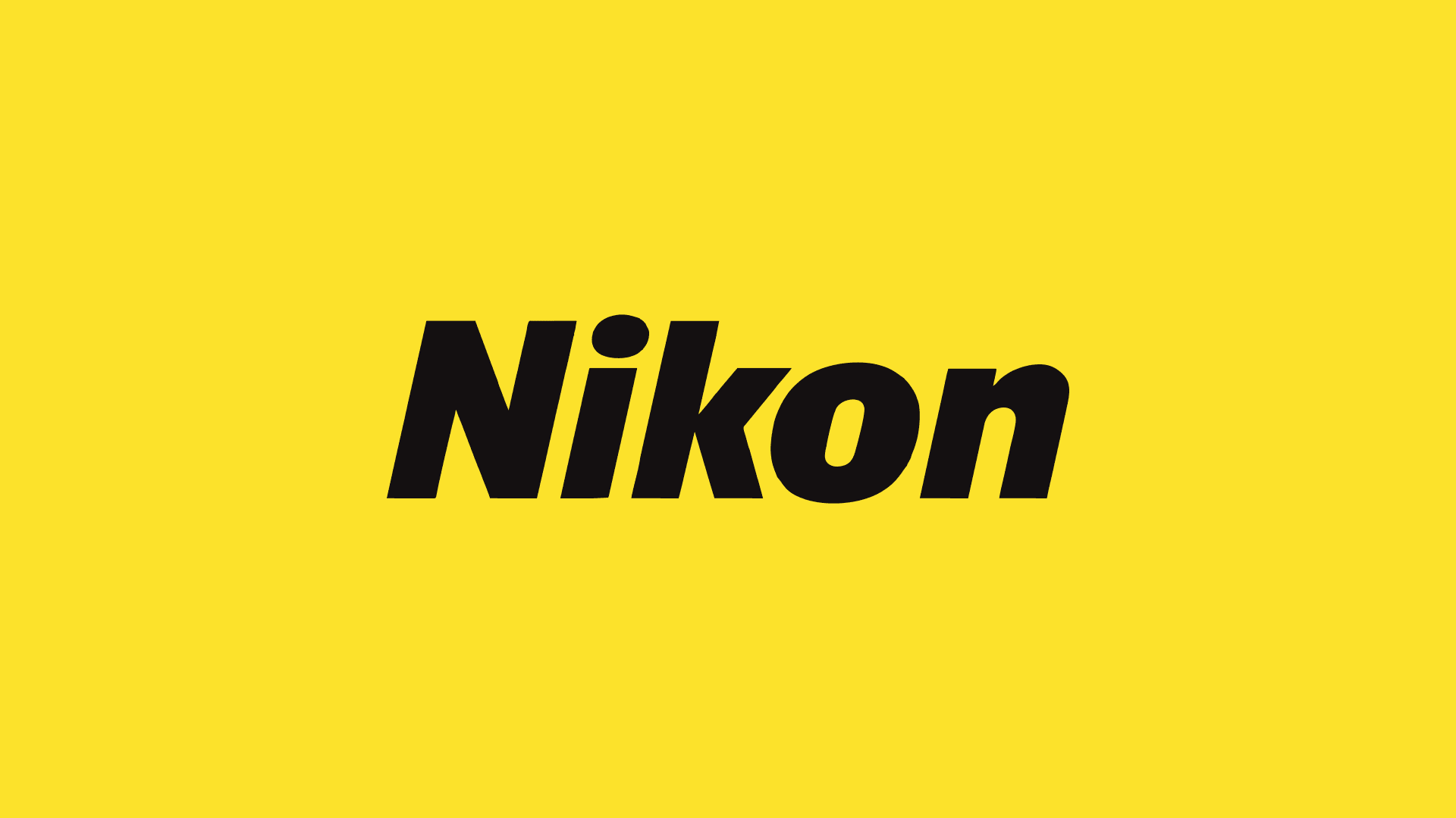 蘋果 Apple macOS 無法使用尼康「Nikon Transfer 2」檔案傳輸功能與解決方案(ViewNX-i)