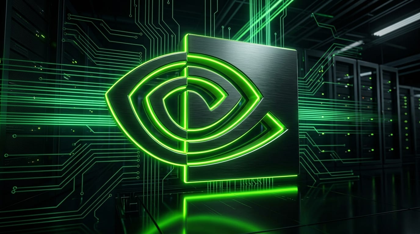 NVIDIA 發表首款 Arm 架構資料中心處理器 Grace CPU：專為兆級參數 AI 模型與萬億次超級運算而生