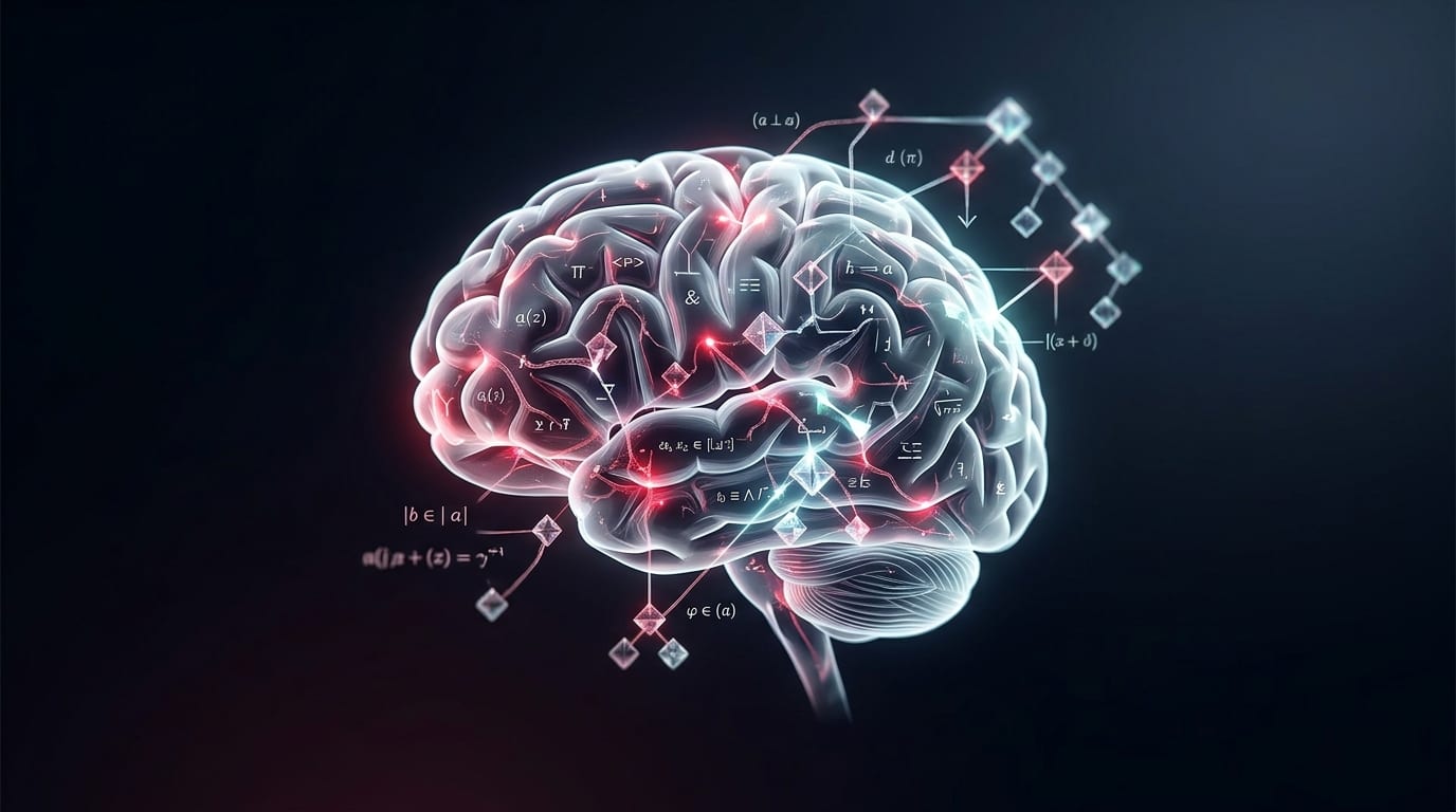 突破語言大模型幻覺天花板!OpenAI 發表 o1 推理模型:思維鏈強化學習如何開啟「System 2」慢思考時代