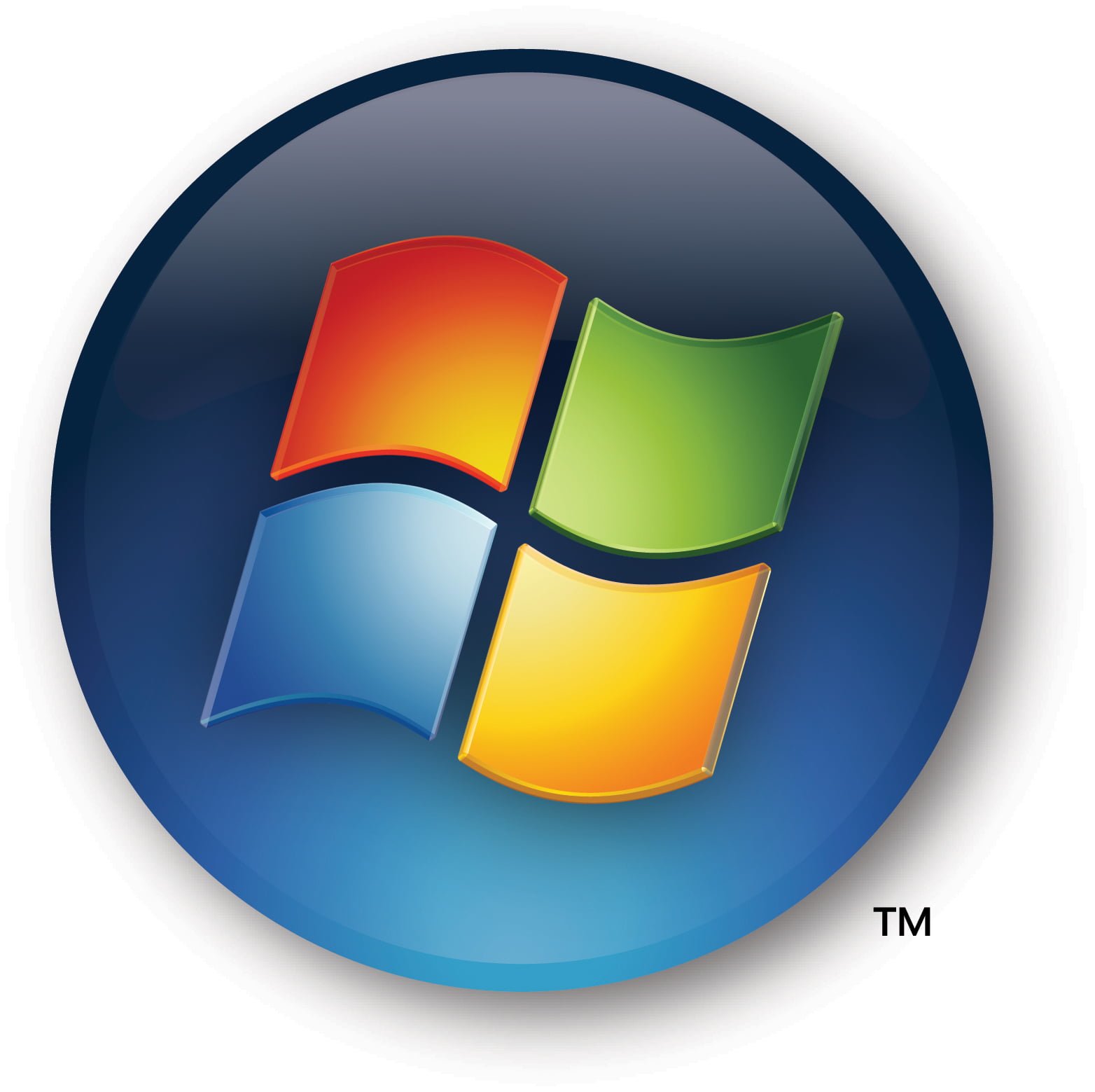 微軟 Windows 8.1 作業系統全新安裝紀錄
