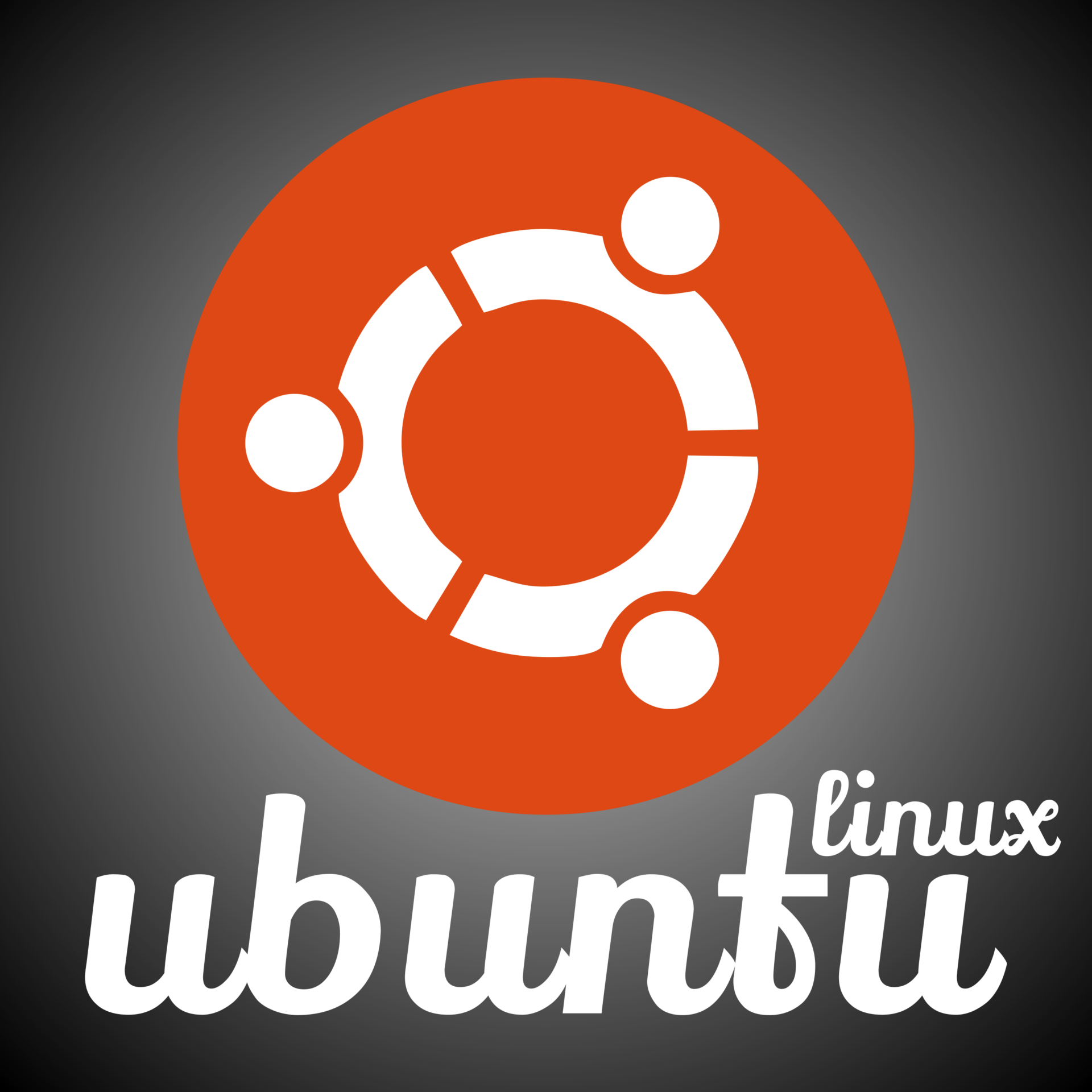Ubuntu 11.04 作業系統安裝問答全紀錄